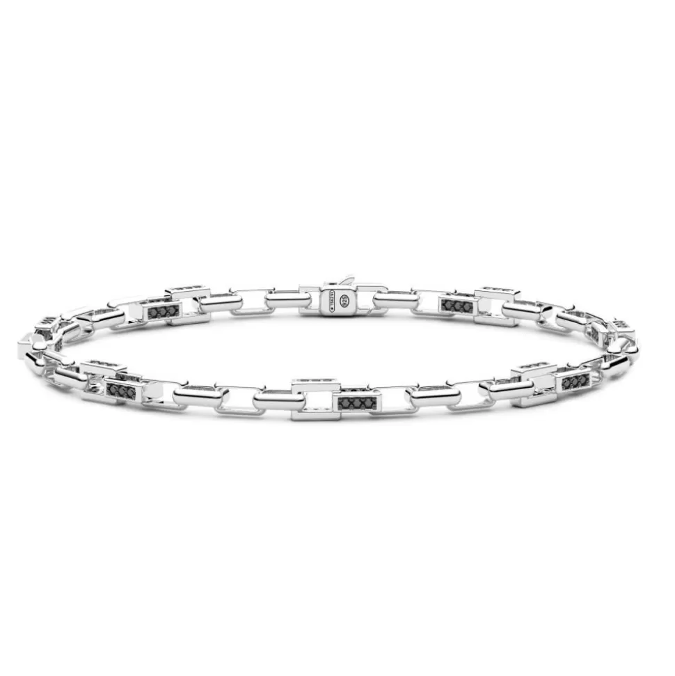 Bracelet Zancan En Argent.^Zancan Gioielli Sale