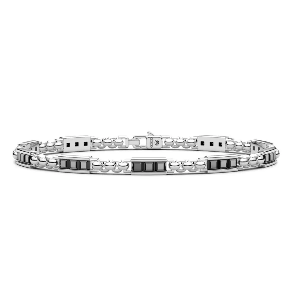 Bracelet Zancan En Argent.^Zancan Gioielli Outlet