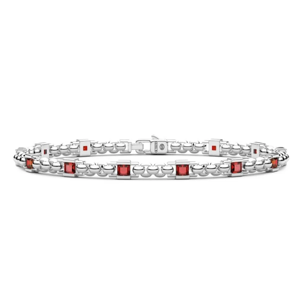 Bracelet Zancan En Argent.^Zancan Gioielli Best