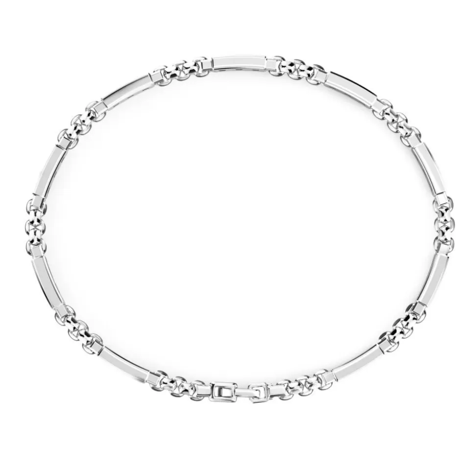 Bracelet Zancan En Argent.^Zancan Gioielli Hot