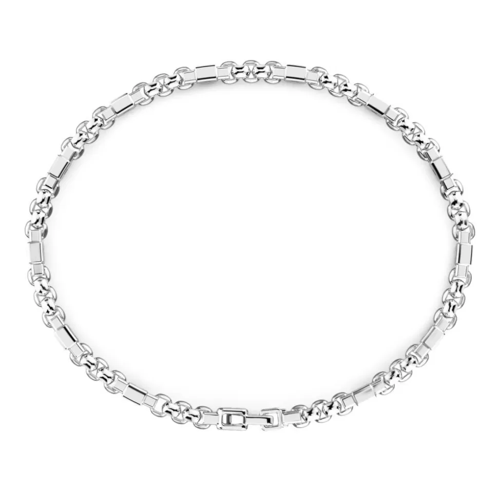 Bracelet Zancan En Argent.^Zancan Gioielli Best