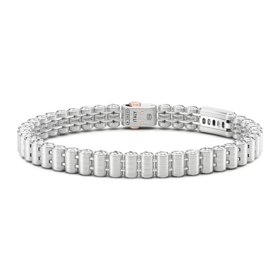 Bracelet Zancan En Or 18 Carats.^Zancan Gioielli Online