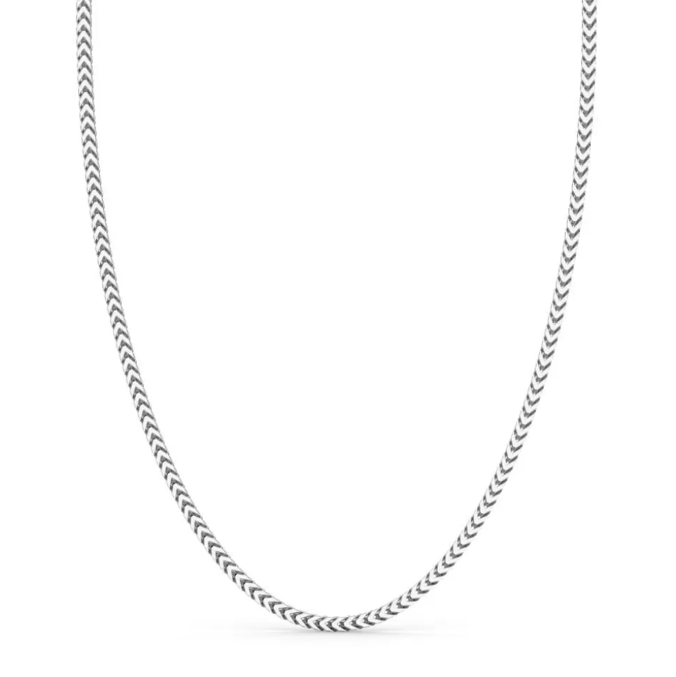 Zancan Silver Necklace^Zancan Gioielli Cheap