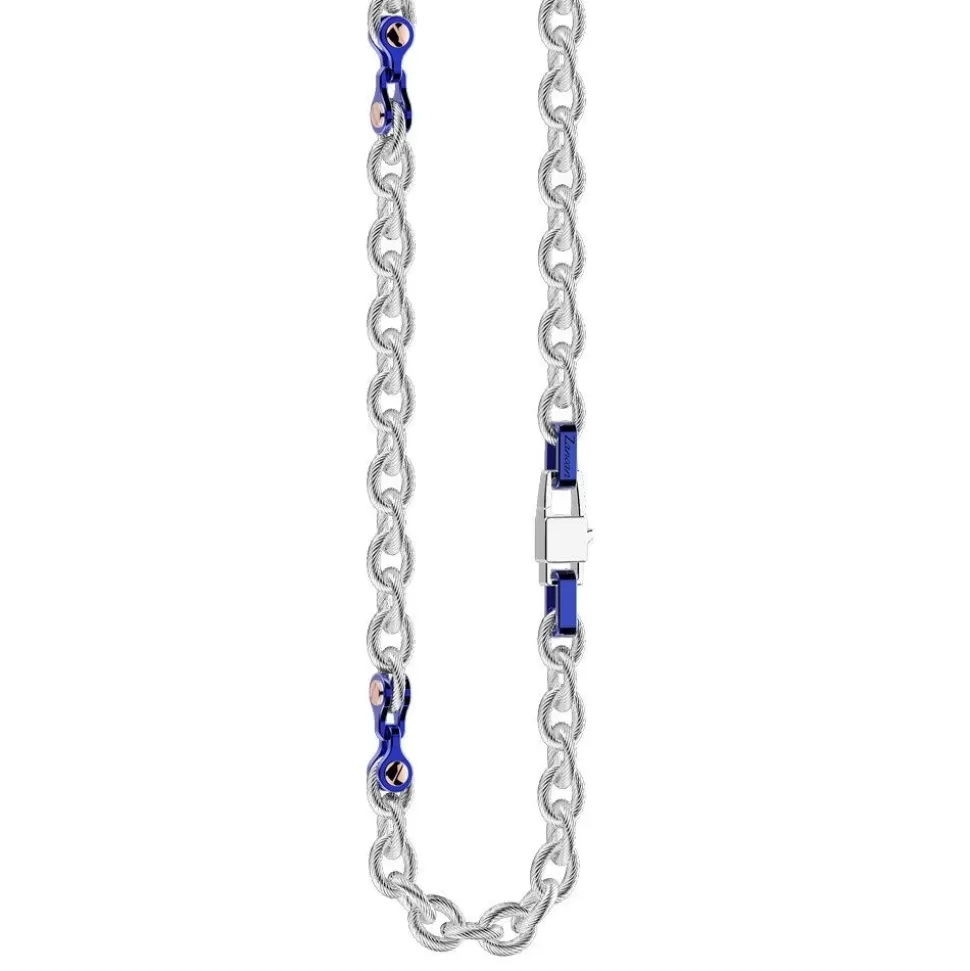 Zancan Steel Necklace^Zancan Gioielli Flash Sale